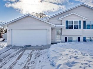 1407 Manitowoc Rd UNIT 2, Menasha, WI 54952