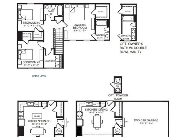 632 Merle Ave, Franklin, KY 42134