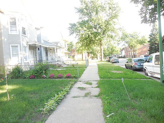 2nd image of 11945 S Eggleston Ave