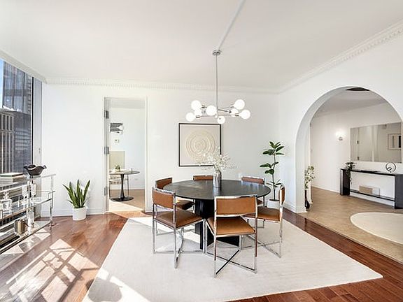 5th image of 641 5th Ave #34D2
