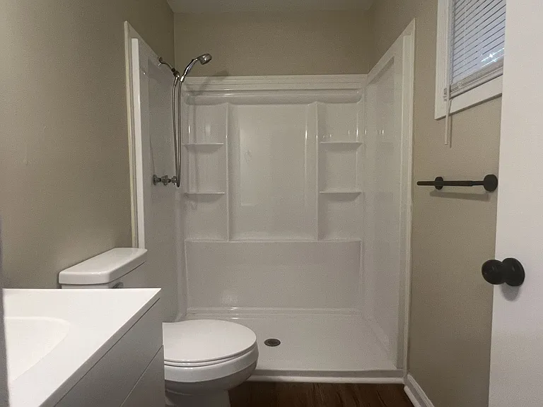 1199 Runnymede Ln — Photo 28