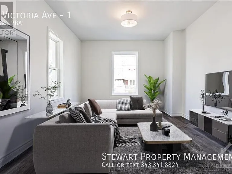 8 Victoria Ave #1 — Photo 8