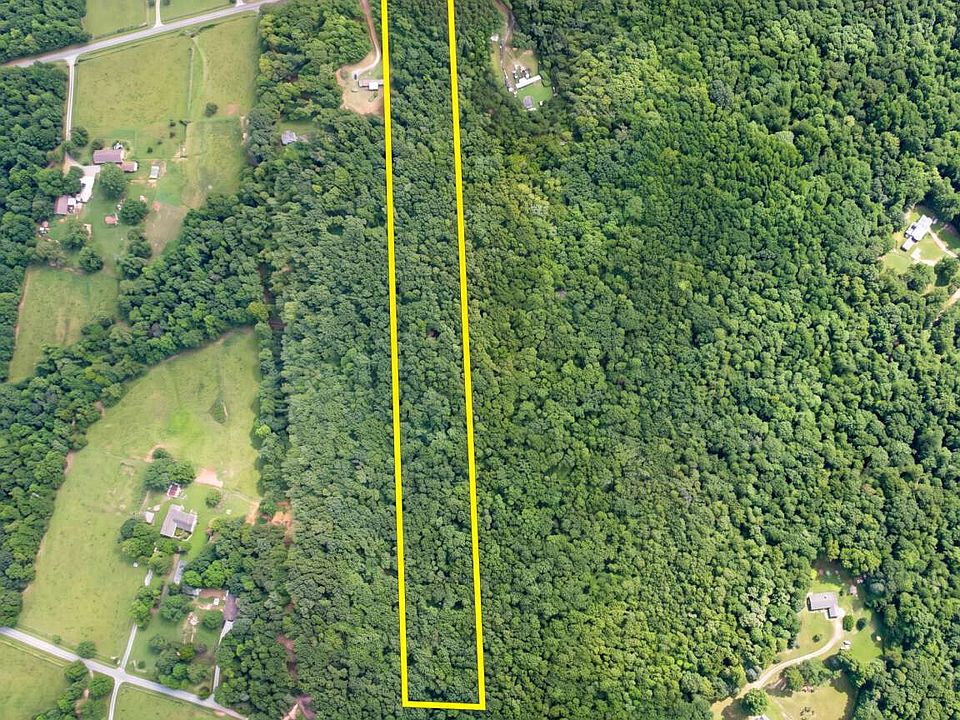 1st image of 0 Flowery Branch Rd