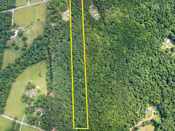 0 Flowery Branch Rd, Kingston, GA 30145