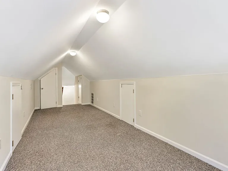 114 Egrets Way Ln — Photo 30
