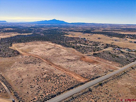 4th image of Lot 7 Road 25