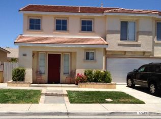 1043 Viewpointe Ln, Corona, CA 92881