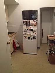 Rented by Prince Real Estate Associates LLC