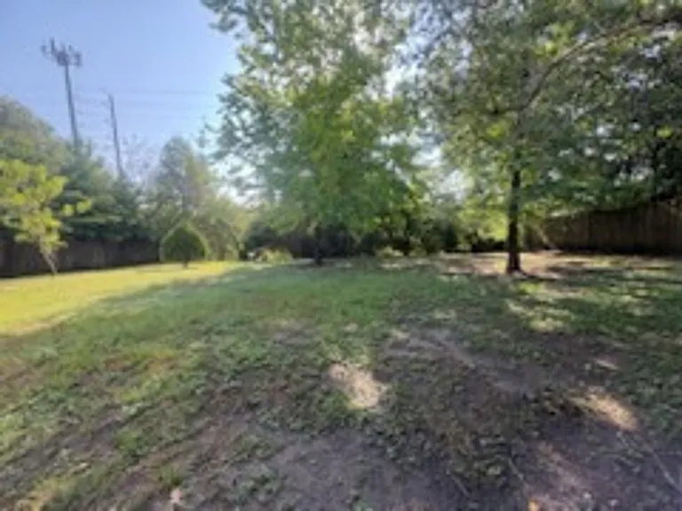 247 Cocos Dr — Photo 12