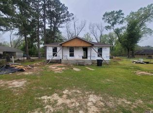 7840 Greenwell St, Baton Rouge, LA 70812