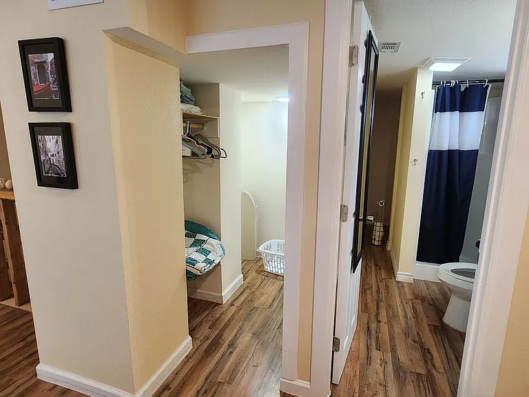 215B Shelley Ln — Photo 16