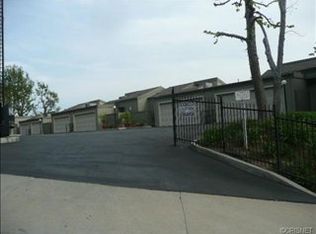 15772 Midwood Dr UNIT 3, Granada Hills, CA 91344