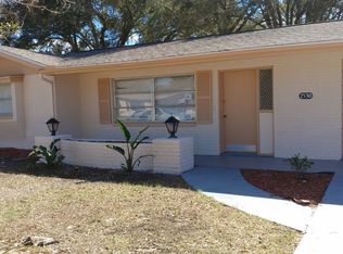 7530 Camelot Rd, Port Richey, FL 34668