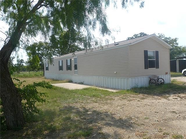 1st image of 301 Fm 310