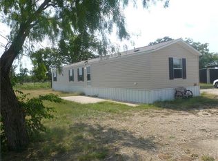 301 Fm 310, Aquilla, TX 76622