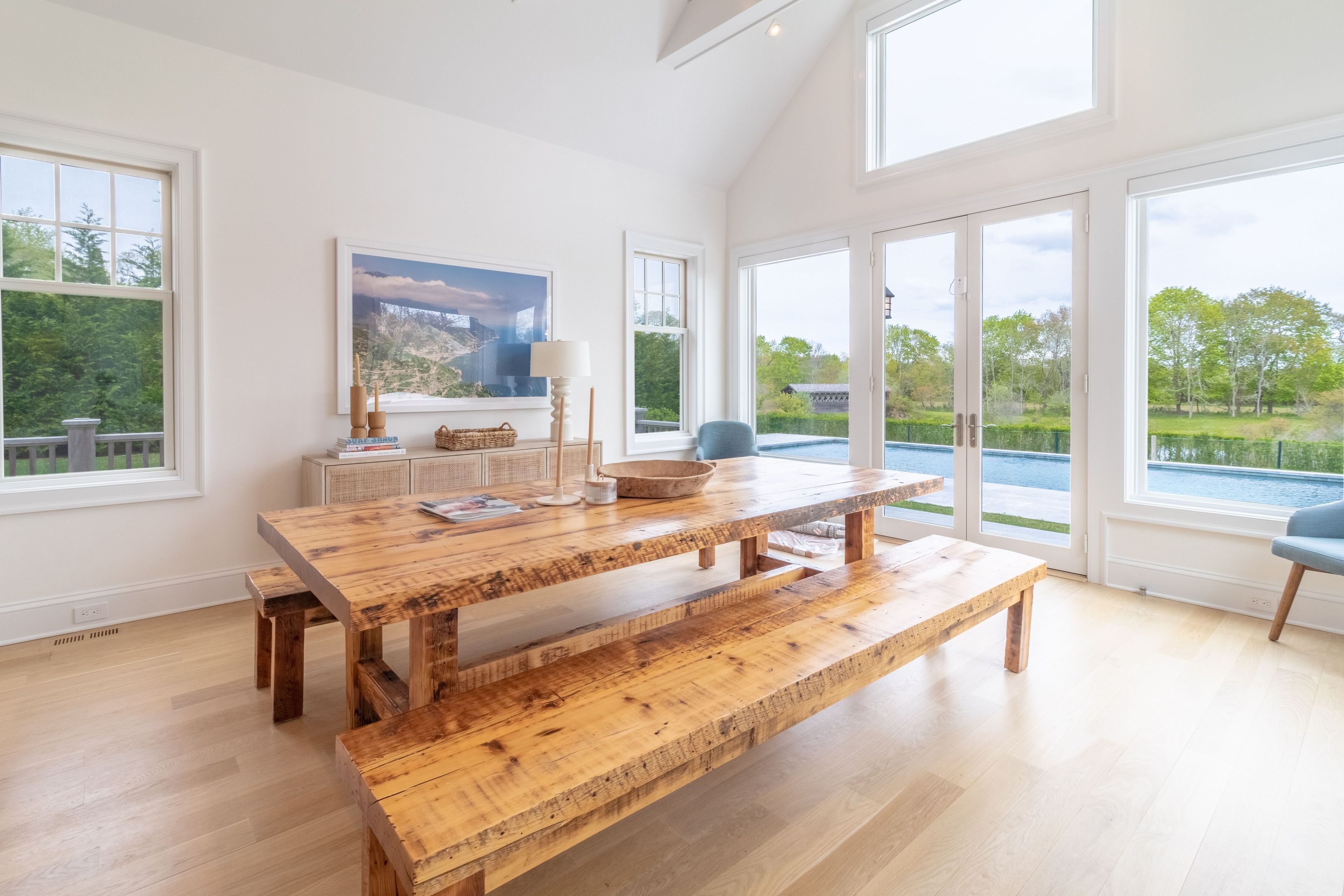 4 Ludlow Grn, Bridgehampton, NY 11963 Out East