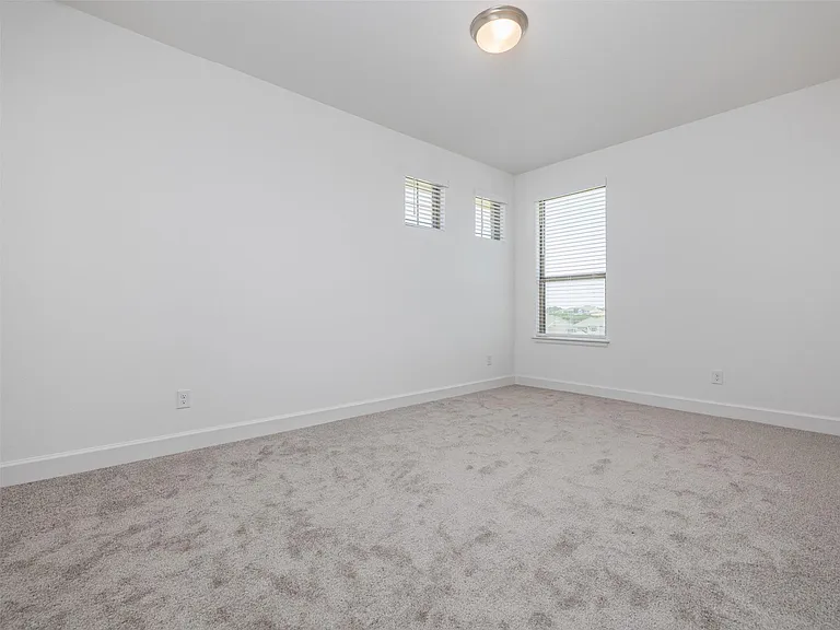 217 Gary Wayne Dr — Photo 19