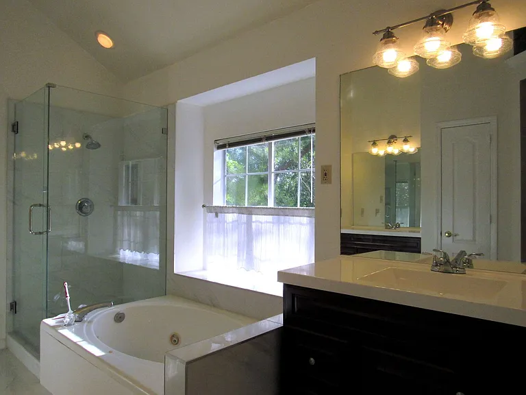 3061 Liberty Hills Dr — Photo 22