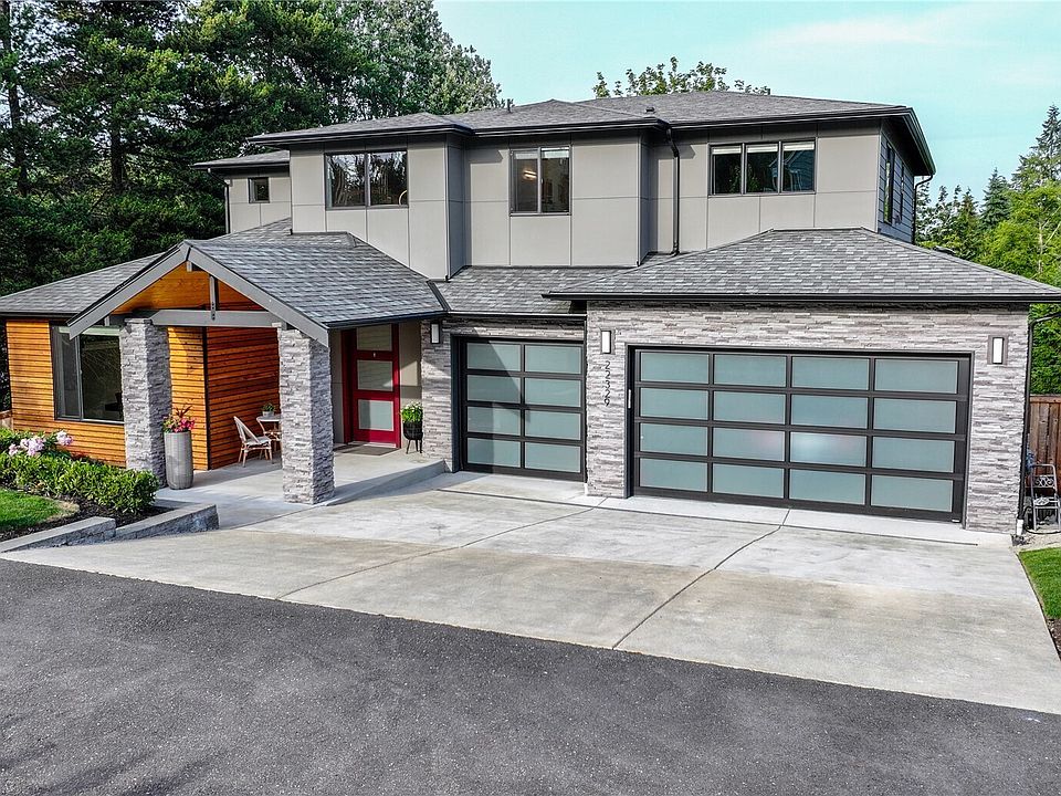 1st image of 22329 Old  Poplar Way