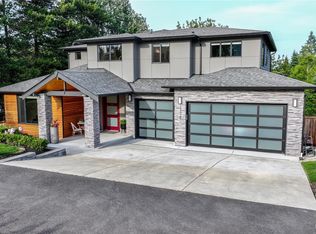 22329 Old Poplar Way, Lynnwood, WA 98036