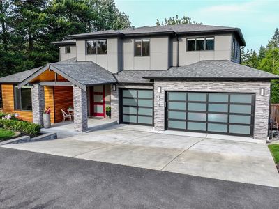 22329 Old  Poplar Way, Lynnwood, WA, 98036