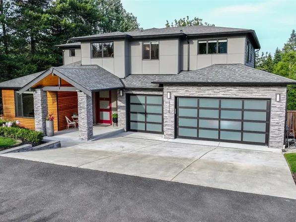 22329 Old  Poplar Way, Brier, WA 98036