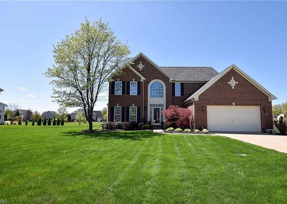 1st image of 4714 Bridle Ct