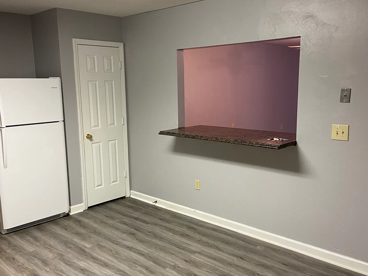 4 bed, 2.5 bath, 1480 sqft, $2,400 — Photo 4