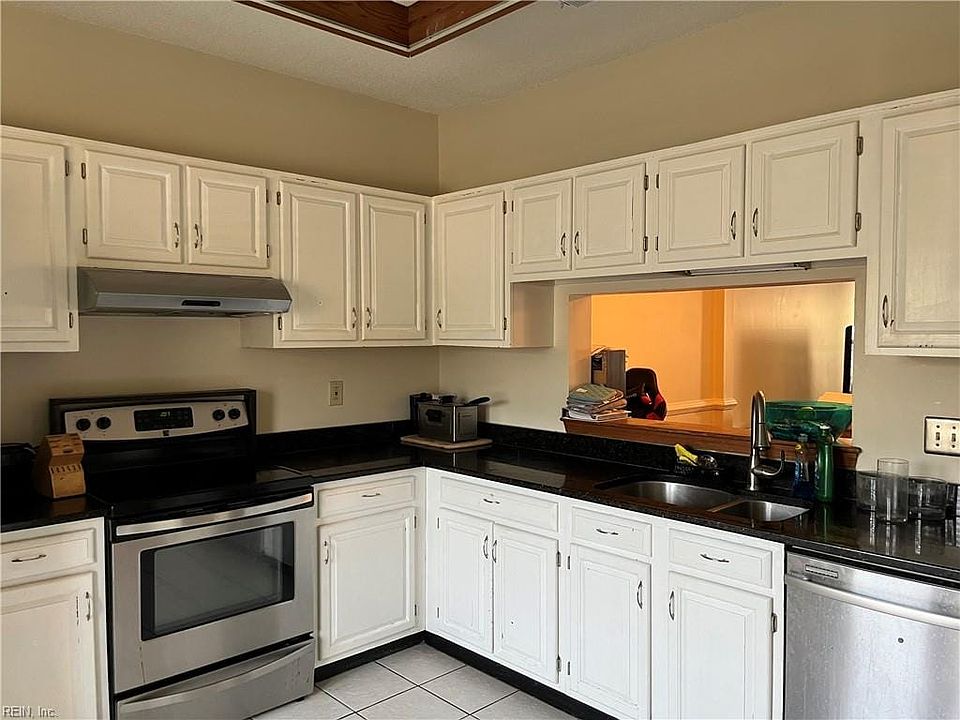 1st image of 4210 Minnard Ct