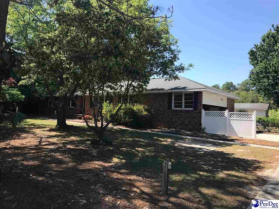 1st image of 1514 Baywood Cir