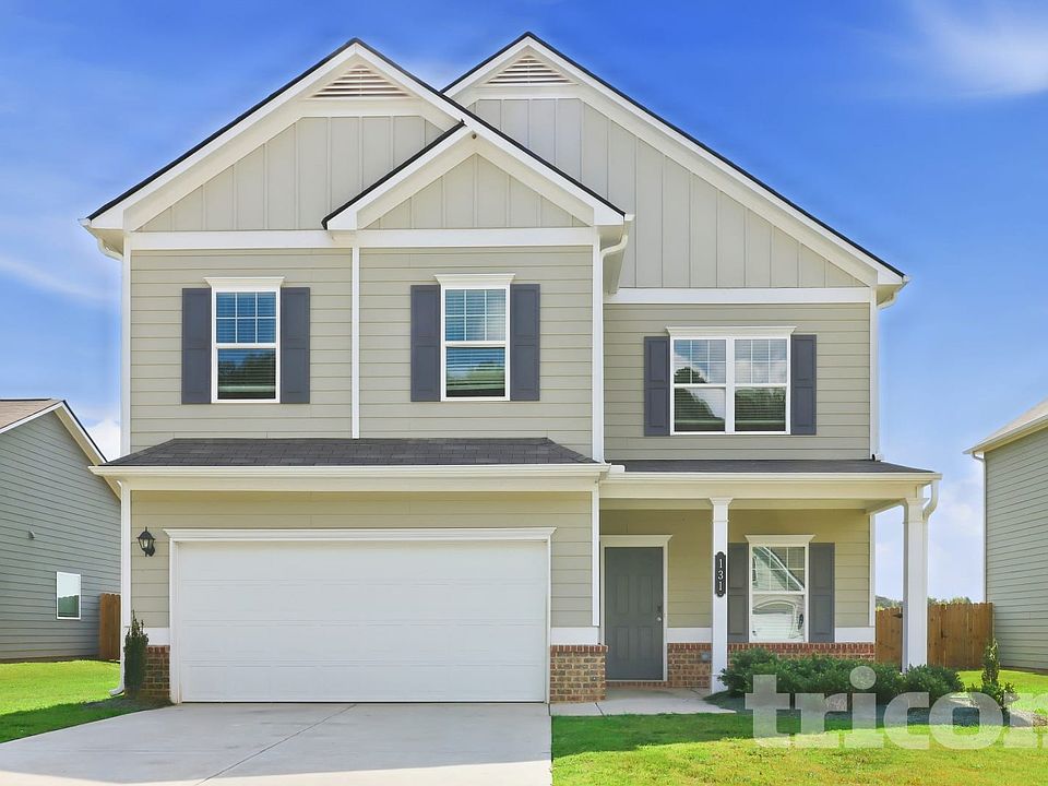 1st image of 131 Chapel Meadow Ln SW
