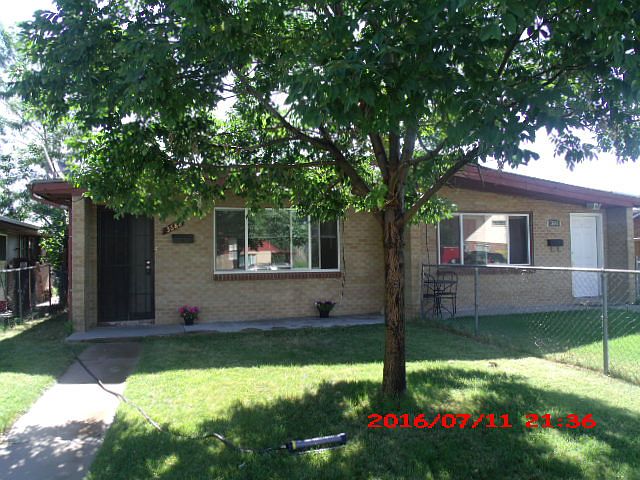 1st image of 3682 Fairfax St