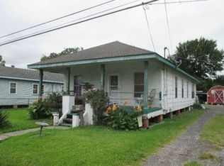 343 Good Hope St, Norco, LA 70079