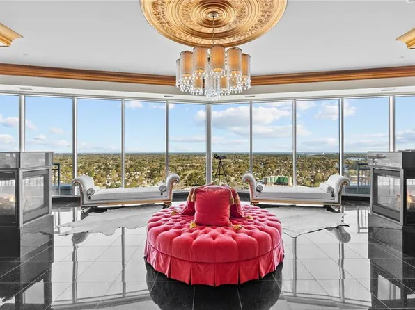 4545 Commerce St Unit 3701, Virginia Beach, VA 23462