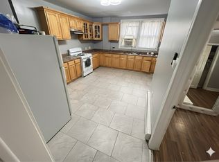 448 Monroe Ave FLOOR 1, Elizabeth, NJ 07201