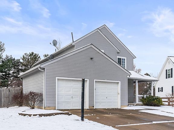 4th image of 1551 Claudia Ln