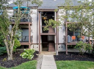 8134 Ashland Ct #134, Stanhope, NJ 07874