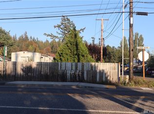 3464 Ruth Rd, Bellingham, WA 98226