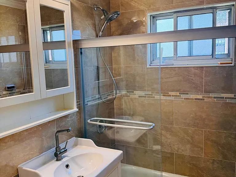 1495 E Terrace Cir #6 — Photo 9