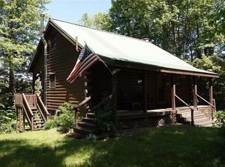 1661 State Route 13, Altmar, NY 13302
