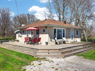11 Walter Dr, Walpole, ON N0A 1L0