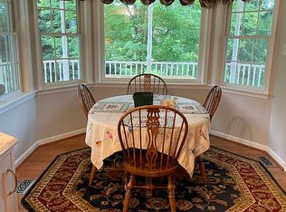 14612 Mustang Path, Glenwood, MD 21738