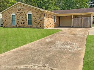 2995 Valleybrook Rd, Horn Lake, MS 38637