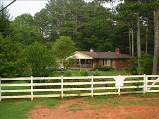 2nd image of 15355 Thompson Rd