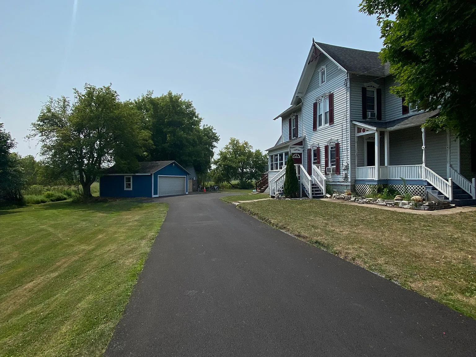 20272 County Route 181 — Photo 3