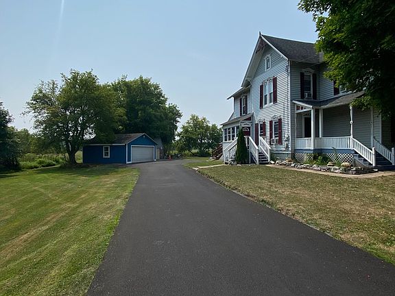 3rd image of 20272 County Route 181