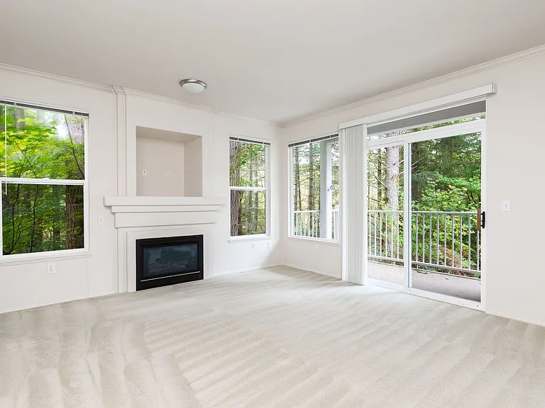 25235 SE Klahanie Blvd #N201 — Photo 3
