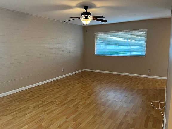 5th image of 10721 W Cherry Hills Dr W