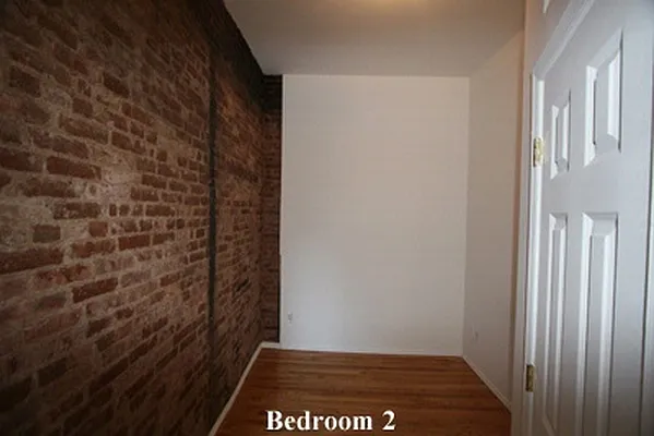 Rented by JM Preston Properties LLC | media 60