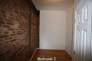 Rented by JM Preston Properties LLC